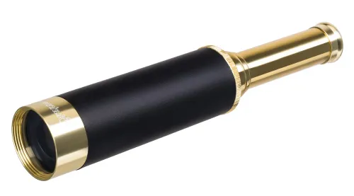 a fotón:  Levenhuk Spyglass SG2 figyelőtávcső,  6