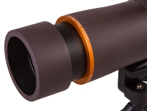 a fotón:  Levenhuk Blaze PRO 50 figyelőtávcső,  13