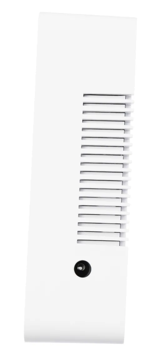 a fényképen:  Levenhuk Wezzer Air PRO CN20 levegőminőség-/zajérzékelő,  6