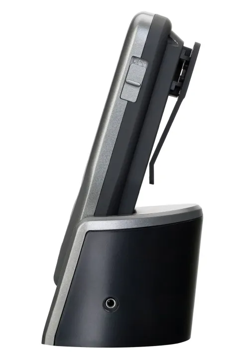 a képen:  Levenhuk F30 vezetékmentes ételhőmérő,  5