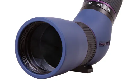 a képen:  Levenhuk Blaze Compact 50 figyelőtávcső,  13