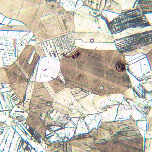a fotón:  MAGUS Metal V700 metallográfiai fordított mikroszkóp,  19