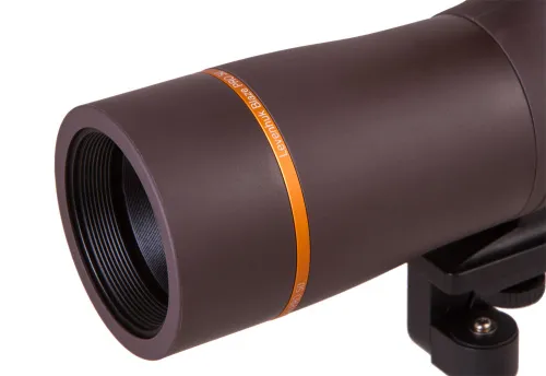 a fotón:  Levenhuk Blaze PRO 50 figyelőtávcső,  12