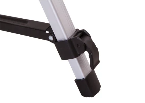 a fényképen:  Levenhuk LabZZ T1 teleszkóp,  9