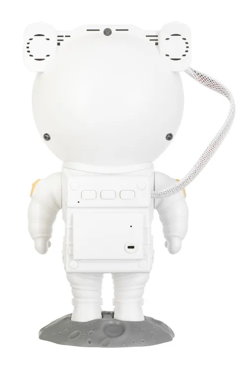 a képen:  Levenhuk LabZZ Star Sky P9 csillagplanetárium,  8