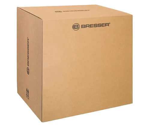 a képen:  Bresser Analyth LCD mikroszkóp,  17