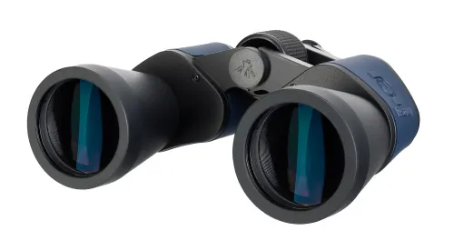 a fotón:  Levenhuk Discovery New Gator 10x50 kétszemes távcső,  11