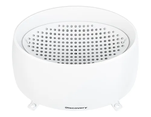 a fotón:  Levenhuk Discovery Report WA60 időjárás-állomás,  13