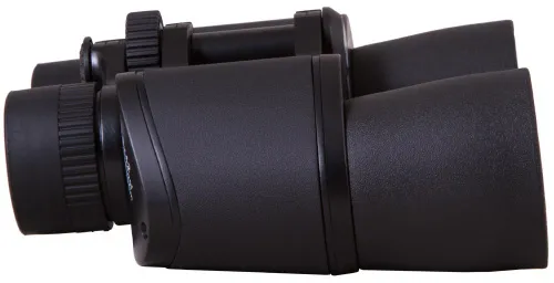 a képen:  Levenhuk Sherman BASE 8x42 kétszemes távcső,  4