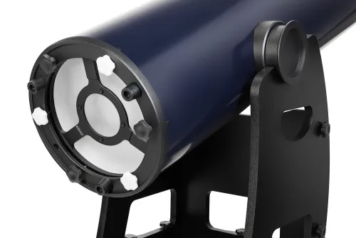 a fotón:  Levenhuk New Skyline PRO 10" (250/1270) Dobson teleszkóp,  8