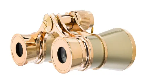 a fényképen:  Levenhuk Broadway 325B színházi látcsövek,  9