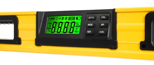 a képen:  Ermenrich Verk LY80 digitális szintező,  4