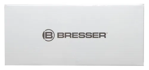 a fényképen:  Bresser Condor 8x42 kétszemes távcső UR bevonattal,  15