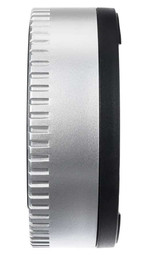 a fotón:  Levenhuk Wezzer Tick H20 Időzítő,  3