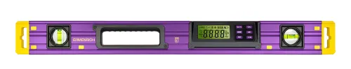a képen:  Ermenrich Verk LY60 digitális szintező,  5