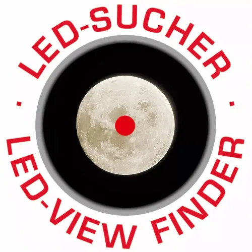 a fotón:  Bresser Arcturus 60/700 AZ  teleszkóp,  9