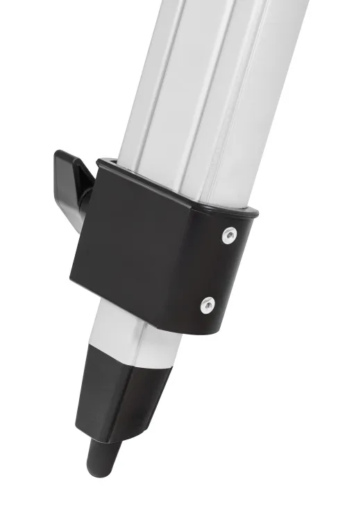 a fényképen:  Levenhuk New Skyline BASE 70/900 EQ1 teleszkóp,  11