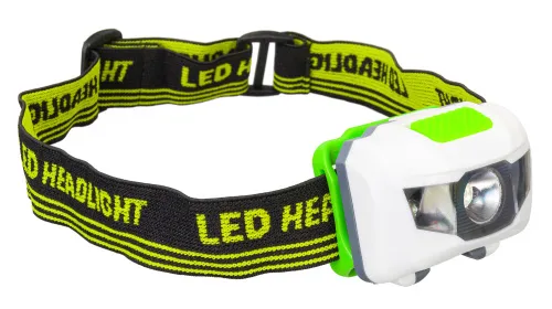 a fotón:  Levenhuk LabZZ SK40 túlélőkészlet,  10