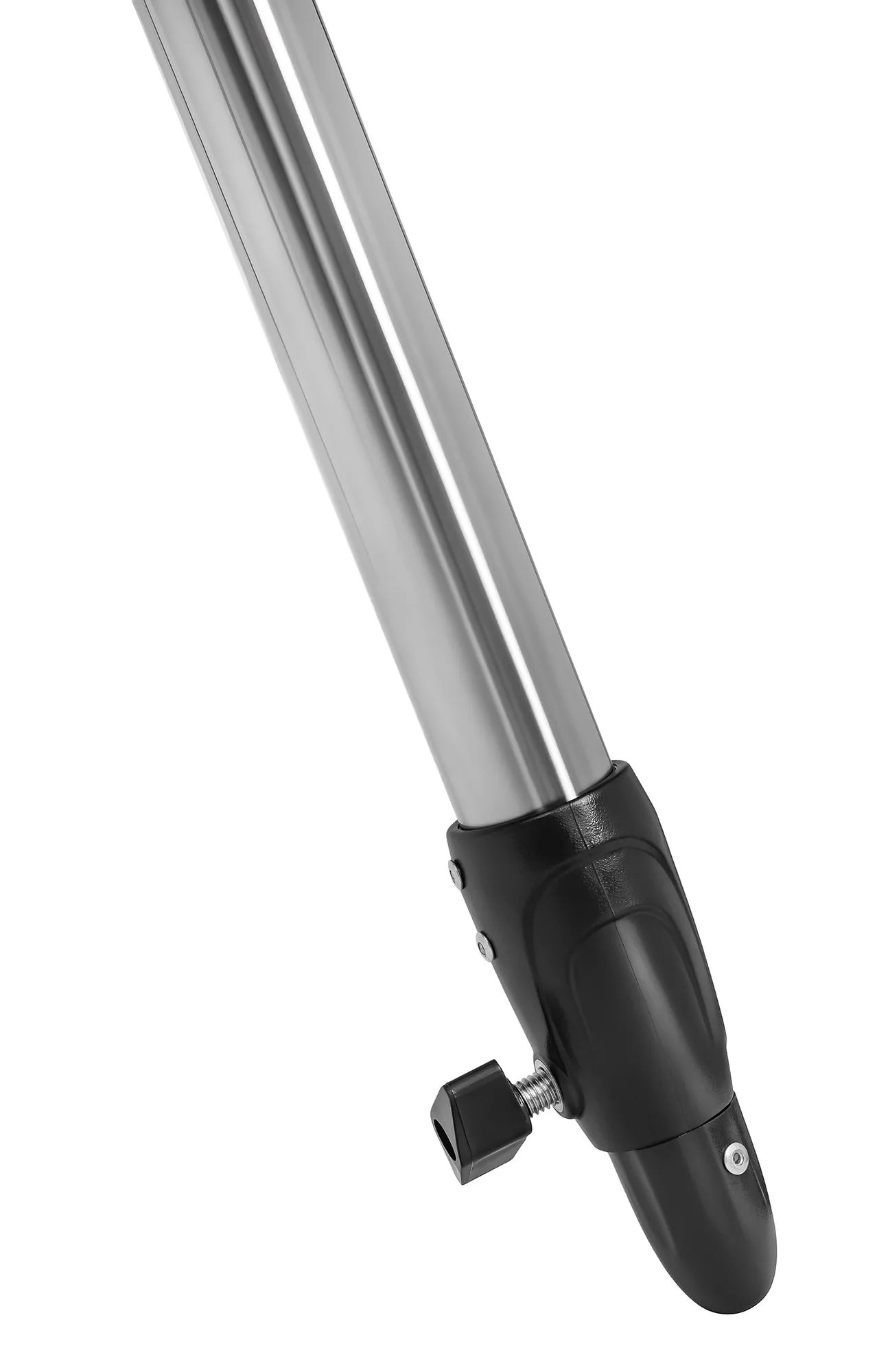 a képen:  Levenhuk Kelvin Nova PLUS 130/650 fotóteleszkóp,  17