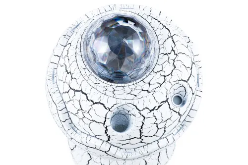 a fényképen:  Levenhuk LabZZ SP10 csillagplanetárium,  12