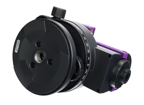 a fotón:  Ermenrich PL30 optikai szintező,  6