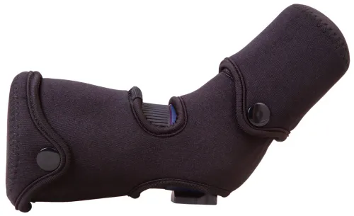 a fényképen:  Levenhuk Blaze Compact 60 figyelőtávcső,  7