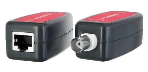 a fényképen:  Ermenrich Ping SM110 kábeltesztelő,  12