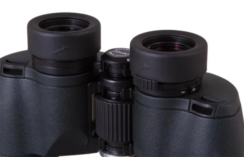 a képen:  Levenhuk Bruno PLUS 20x80 kétszemes távcsövet,  8