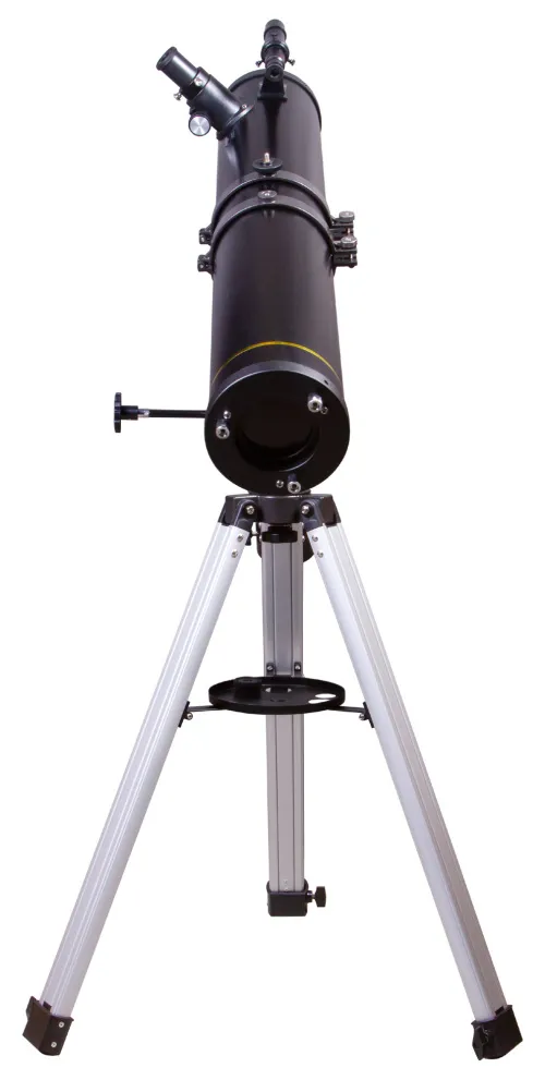 a képen:  Levenhuk Skyline PLUS 120S teleszkóp,  5