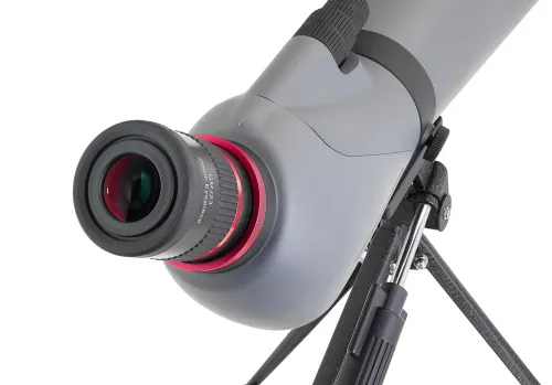 a képen:  Levenhuk New Blaze PLUS 80 figyelőtávcső,  10