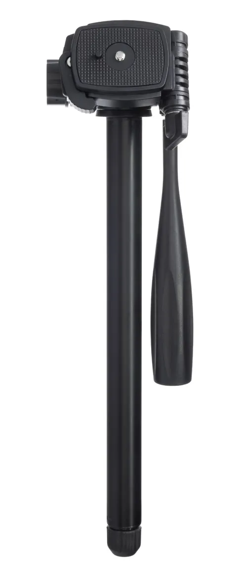 a fotón:  Levenhuk Level BASE TR50 háromlábú állvány,  6