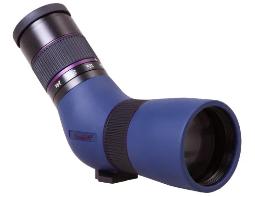 a képen:  Levenhuk Blaze Compact 50 figyelőtávcső,  10