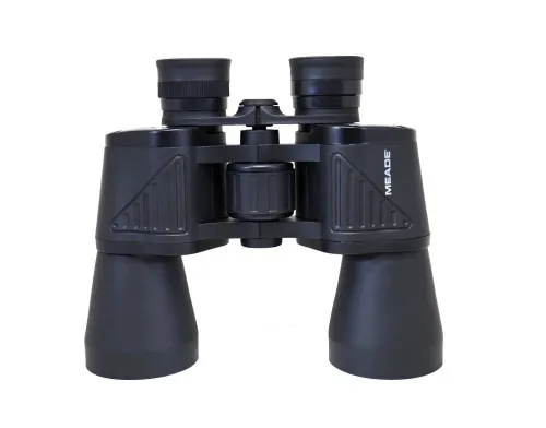 a képen:  Meade TravelView 7x50 kétszemes távcső,  4