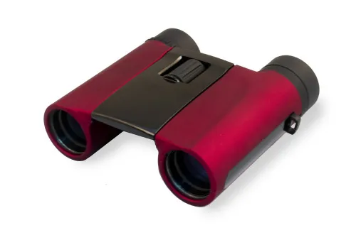 a képen:  Levenhuk Rainbow 8x25 távcsövek,  2