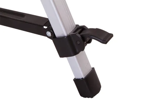 a fényképen:  Levenhuk LabZZ T1 teleszkóp,  8