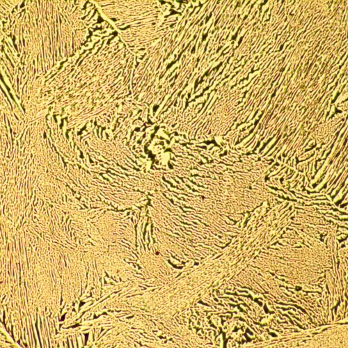 a képen:  MAGUS Metal 600 metallográfiai mikroszkóp,  22