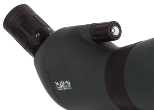 a képen:  Levenhuk Blaze BASE 100 figyelőtávcső,  9