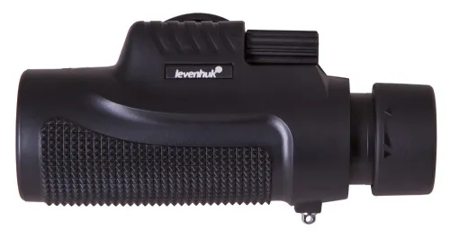 a fotón:  Levenhuk Wise 8x32 egyszemes távcső,  6