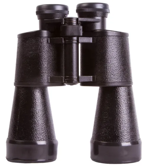 a képen:  Levenhuk Heritage BASE 15x50 kétszemes távcső,  8