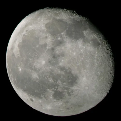 a fényképen:  Bresser MikrOkular Full HD szemlencsés digitális kamera,  10