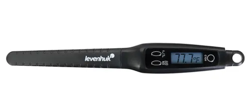 a fotón:  Levenhuk F10 ételhőmérő,  2