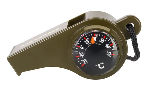 a képen:  Levenhuk Discovery Basics EK2 felfedezőkészlet,  2