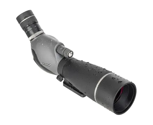 a képen:  Levenhuk New Blaze ED 70 figyelőtávcső,  11