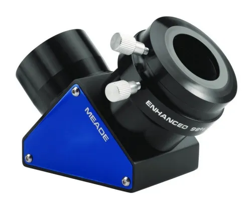 a fotón:  Meade LX850 130 mm-es, F/7 rekesznyílású, ACF refraktoros teleszkóp,  6