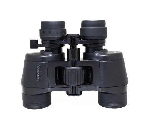 a fotón:  Meade Mirage Zoom 7–15x35 kétszemes távcső,  2