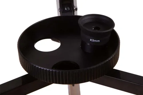 a képen:  Levenhuk Skyline Travel 80 teleszkóp,  11