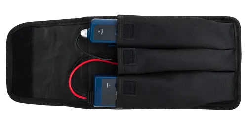 a fotón:  Ermenrich Ping SM80 rejtett vezeték kereső,  2