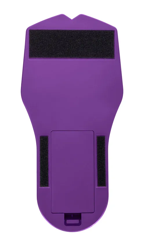 a fényképen:  Ermenrich Ping SA30 falszkenner,  3