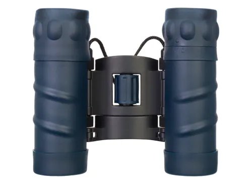 a fényképen:  Levenhuk Discovery Gator 8x21 kétszemes távcső,  7