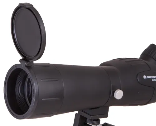 a képen:  Bresser Junior Spotty 20–60x60 figyelőtávcső,  7